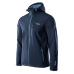 Hi-tec jacket caen M 92800211939 – Obrázok 3