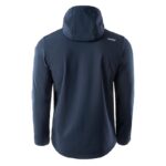 Hi-tec jacket caen M 92800211939 – Obrázok 4