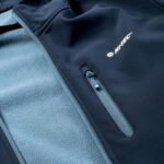 Hi-tec jacket caen M 92800211939 – Obrázok 5