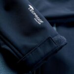 Hi-tec jacket caen M 92800211939 – Obrázok 6