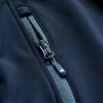 Hi-tec jacket caen M 92800211939 – Obrázok 7