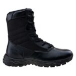 Magnum Interceptor M shoes 92800212121 – Obrázok 2