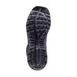 Magnum Interceptor M shoes 92800212121 – Obrázok 11