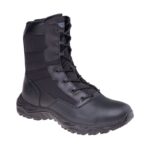 Magnum Interceptor M shoes 92800212121 – Obrázok 12