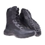Magnum Interceptor M shoes 92800212121 – Obrázok 13