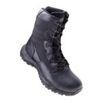 Magnum Interceptor M shoes 92800212121 – Obrázok 14