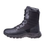Magnum Interceptor M shoes 92800212121 – Obrázok 15