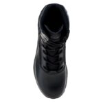 Magnum Interceptor M shoes 92800212121 – Obrázok 3