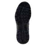 Magnum Interceptor M shoes 92800212121 – Obrázok 4