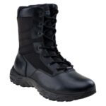 Magnum Interceptor M shoes 92800212121 – Obrázok 5