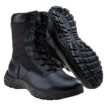 Magnum Interceptor M shoes 92800212121 – Obrázok 6