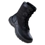 Magnum Interceptor M shoes 92800212121 – Obrázok 7