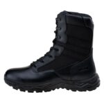 Magnum Interceptor M shoes 92800212121 – Obrázok 8