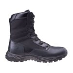 Magnum Interceptor M shoes 92800212121 – Obrázok 9