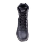Magnum Interceptor M shoes 92800212121 – Obrázok 10