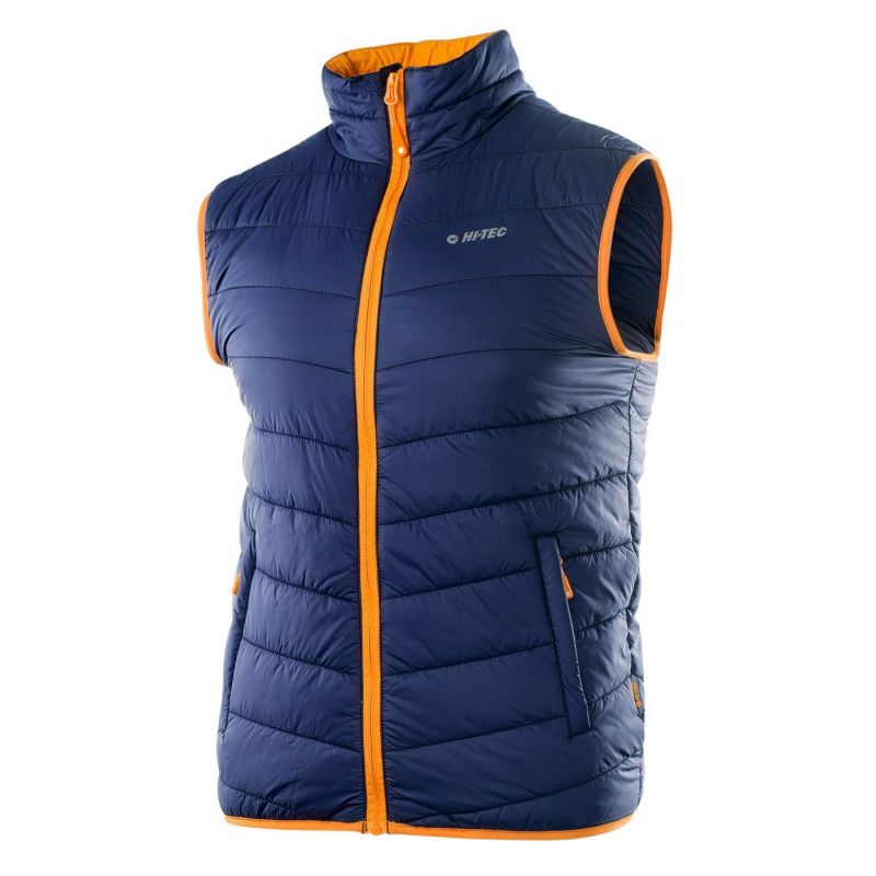 B2B-849439-0 Hi-Tec Solner II M 92800212133 vest – Obrázok 1