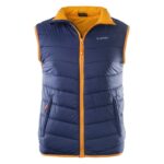 Hi-Tec Solner II M 92800212133 vest – Obrázok 2