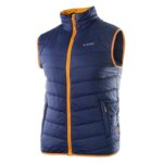 Hi-Tec Solner II M 92800212133 vest – Obrázok 3