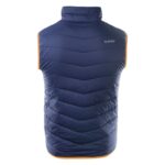 Hi-Tec Solner II M 92800212133 vest – Obrázok 4
