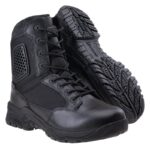 Magnum Strike Force 8.0 SZ WP M 92800212679 Shoes