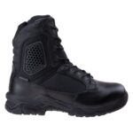 Magnum Strike Force 8.0 SZ WP M 92800212679 Shoes – Obrázok 2