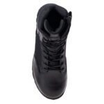 Magnum Strike Force 8.0 SZ WP M 92800212679 Shoes – Obrázok 3