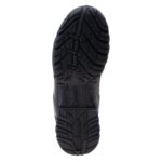 Magnum Strike Force 8.0 SZ WP M 92800212679 Shoes – Obrázok 4