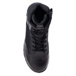 Magnum Strike Force 8.0 SZ WP M 92800212679 Shoes – Obrázok 6