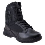 Magnum Strike Force 8.0 SZ WP M 92800212679 Shoes – Obrázok 7
