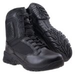 Magnum Strike Force 8.0 SZ WP M 92800212679 Shoes – Obrázok 8