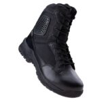 Magnum Strike Force 8.0 SZ WP M 92800212679 Shoes – Obrázok 9