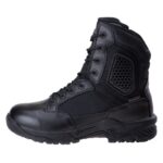 Magnum Strike Force 8.0 SZ WP M 92800212679 Shoes – Obrázok 10