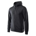 Hi-tec M silian II sweatshirt 92800215200