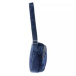 Hi-Tec Saquet 92800222486 – Obrázok 2