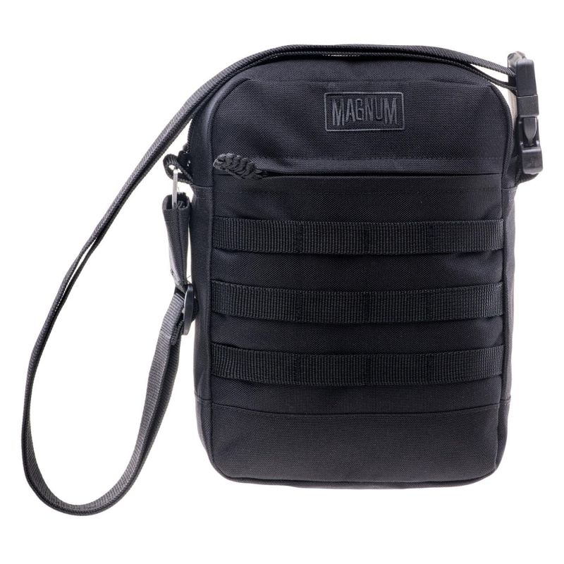 B2B-849467-0 Magnum larus bag M 92800222603 – Obrázok 1