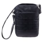 Magnum larus bag M 92800222603 – Obrázok 2