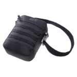 Magnum larus bag M 92800222603 – Obrázok 3