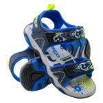 Bejo ElsiI Jr 92800224655 Sandals