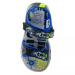 Bejo ElsiI Jr 92800224655 Sandals – Obrázok 2