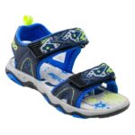 Bejo ElsiI Jr 92800224655 Sandals – Obrázok 4