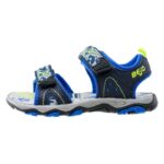 Bejo ElsiI Jr 92800224655 Sandals – Obrázok 8