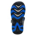 Bejo ElsiI Jr 92800224655 Sandals – Obrázok 10