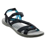 Elbrus Laren Wo's 92800224786 Sandals – Obrázok 4