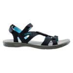Elbrus Laren Wo's 92800224786 Sandals – Obrázok 5