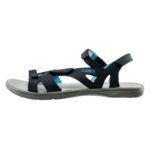 Elbrus Laren Wo's 92800224786 Sandals – Obrázok 6