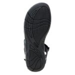 Elbrus Laren Wo's 92800224786 Sandals – Obrázok 7