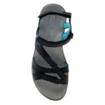 Elbrus Laren Wo's 92800224786 Sandals – Obrázok 8
