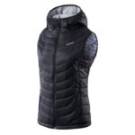 Hi-Tec Nevi W 92800236386 Vest