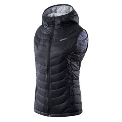 Hi-Tec Nevi W 92800236386 Vest