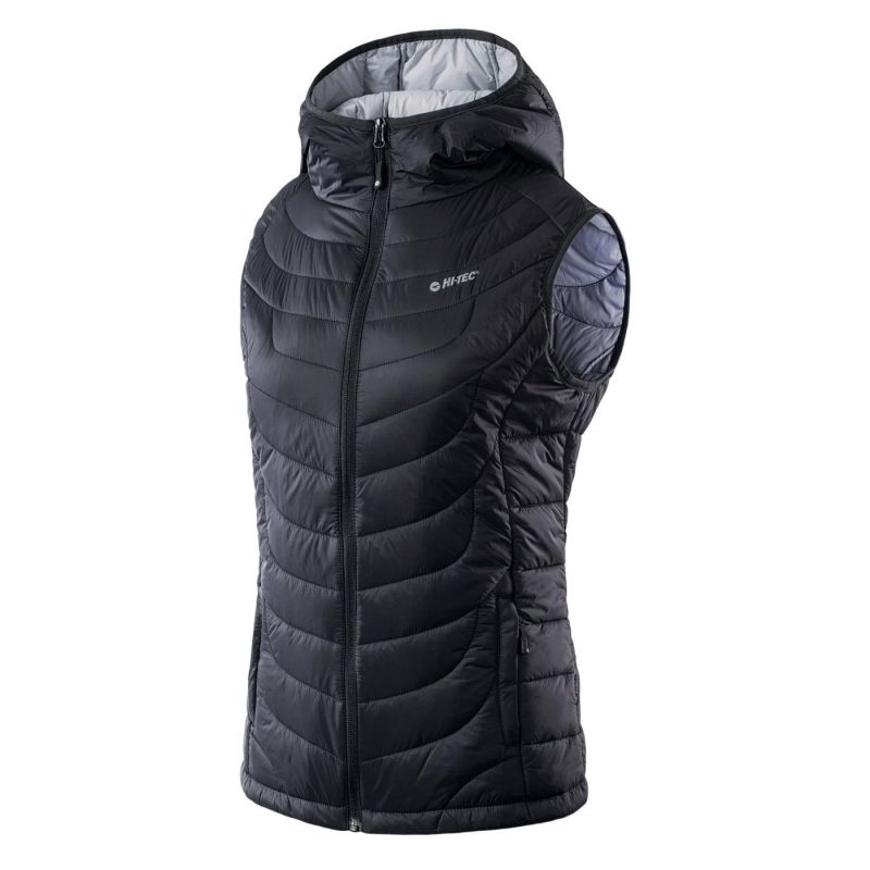 B2B-849506-0 Hi-Tec Nevi W 92800236386 Vest – Obrázok 1